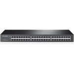 TP-Link TL-SG1048 – Zboží Živě