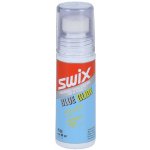 Swix F6L Glide modrý 80ml – Zboží Mobilmania