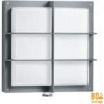 Steinel 53031 – Hledejceny.cz