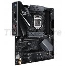 Základní deska Asus ROG STRIX H370-F GAMING 90MB0WF0-M0EAY0