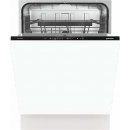 Gorenje GV651D60