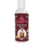 SweetArt gelové aroma do potravin Rum 200 g – Zboží Dáma