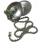 Sada panáček 35cm nerez+řetízek – Hledejceny.cz