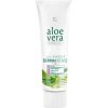 Pleťový krém LR health & beauty Aloe Vera Ošetřující krém Dermaintense 50 ml