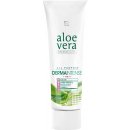 LR health & beauty Aloe Vera Ošetřující krém Dermaintense 50 ml