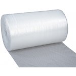 Bublinková fólie v roli šíře 1000 mm - 100 bm – Zboží Dáma