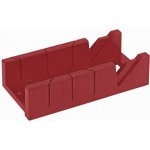 KREATOR Čepovací pila + BOX 9TPI KRT809001 – HobbyKompas.cz