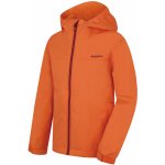 Husky Zunat K lt. orange – Zboží Mobilmania