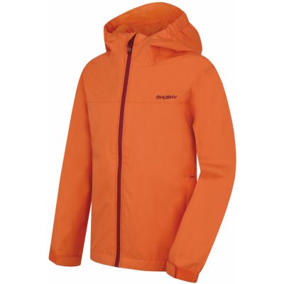 Husky Zunat K lt. orange – Zboží Mobilmania