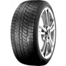 Cheng Shan MONTICE CSC-901 225/60 R18 100H