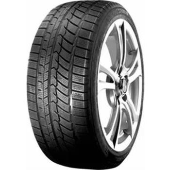 Cheng Shan MONTICE CSC-901 235/60 R18 107V