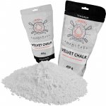 Camp Velvet Chalk 200g – Zboží Dáma