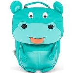 Affenzahn Olivia Owl tyrkysový – Zboží Dáma