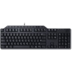 Dell KB522 580-17667 US