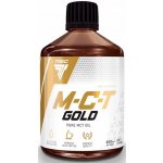 Trec Nutrition M-C-T Gold 400 ml – Hledejceny.cz