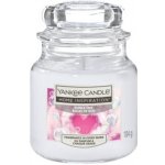 Yankee Candle Bubble Time 104 g – Sleviste.cz