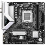 Gigabyte B840M EAGLE WIFI6 – Zboží Živě