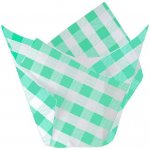 Toro formičky na muffiny VÝŠKA 5CM 20KS – Zboží Dáma