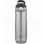 Contigo Ashland 720 ml – Hledejceny.cz
