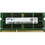 Samsung SODIMM DDR3 8GB 1600MHz CL11 M471B1G73EB0-YK0 – Sleviste.cz