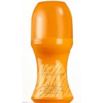 Avon Incandessence roll-on deodorant 50 ml – Hledejceny.cz
