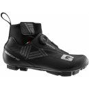 GAERNE Ice Storm 1,0 Gore-Tex