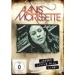 Morissette, Alanis - Jagged Little Pill – Hledejceny.cz