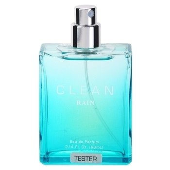 Clean Rain parfémovaná voda dámská 60 ml tester