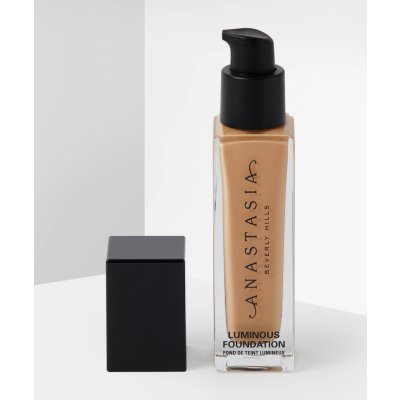 Anastasia beverly hills Luminous Foundation 330W 30 ml – Zboží Mobilmania