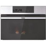 Haier HWO45NB2B0X1 – Hledejceny.cz
