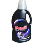 Persil Gel na černé prádlo 1,25 l – Zbozi.Blesk.cz