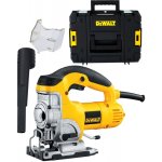 Dewalt DW331KT – Zboží Mobilmania