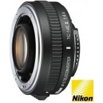 Nikon TC-14E III – Zboží Živě