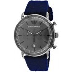 Emporio Armani AR11144 – Zbozi.Blesk.cz