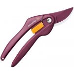 Fiskars 1027495 – Hledejceny.cz