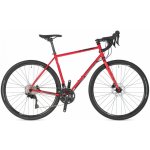 Author Ronin 2025 – Hledejceny.cz