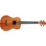 Flight DUB38 – Zboží Dáma