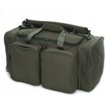 Trakker NXG Carryall – Zboží Dáma