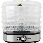 Lund TO 68270 – Zboží Dáma