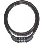 Master Lock 8119 – Hledejceny.cz