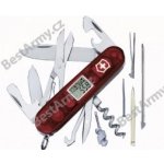 Victorinox Traveller – Hledejceny.cz