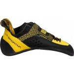 La Sportiva Katana Laces – Zboží Mobilmania