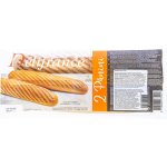 Délifrance Panini 2 x 125 g – Zboží Dáma