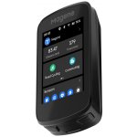 Magene C606 – Zboží Živě