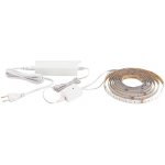 Eglo 99686 – Hledejceny.cz