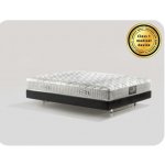 Magniflex Magnistretch 9 – Zboží Dáma