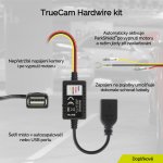 TrueCam H25 | Zboží Auto