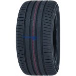 Bridgestone Turanza 6 225/45 R17 94Y | Zboží Auto