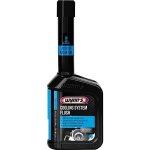 Wynn's Cooling System Flush 325 ml | Zboží Auto