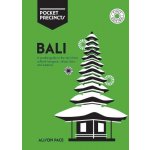 Bali Pocket Precincts – Hledejceny.cz